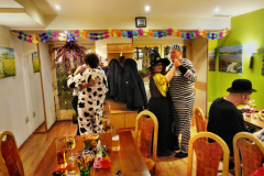 Fasching 2017 038